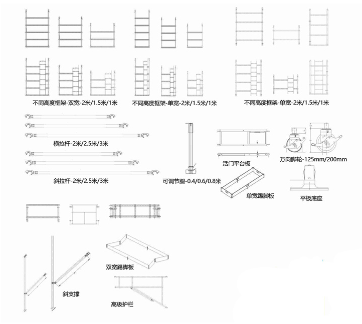 1614665568134356.png 14.png