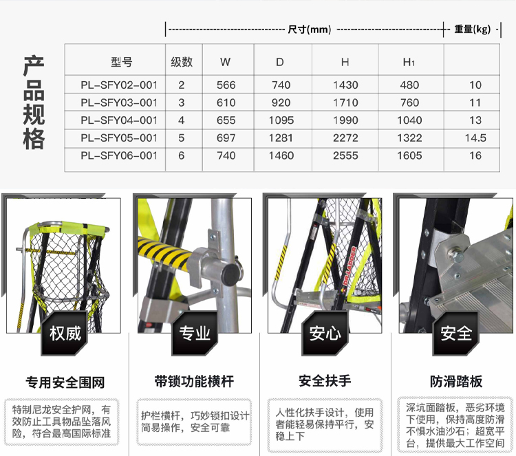 1616405260830991.jpg 3.jpg