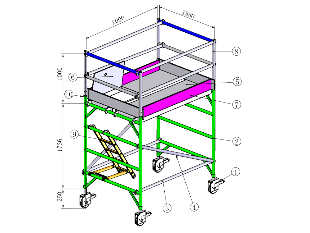 1618543787146745.jpg 500.jpg