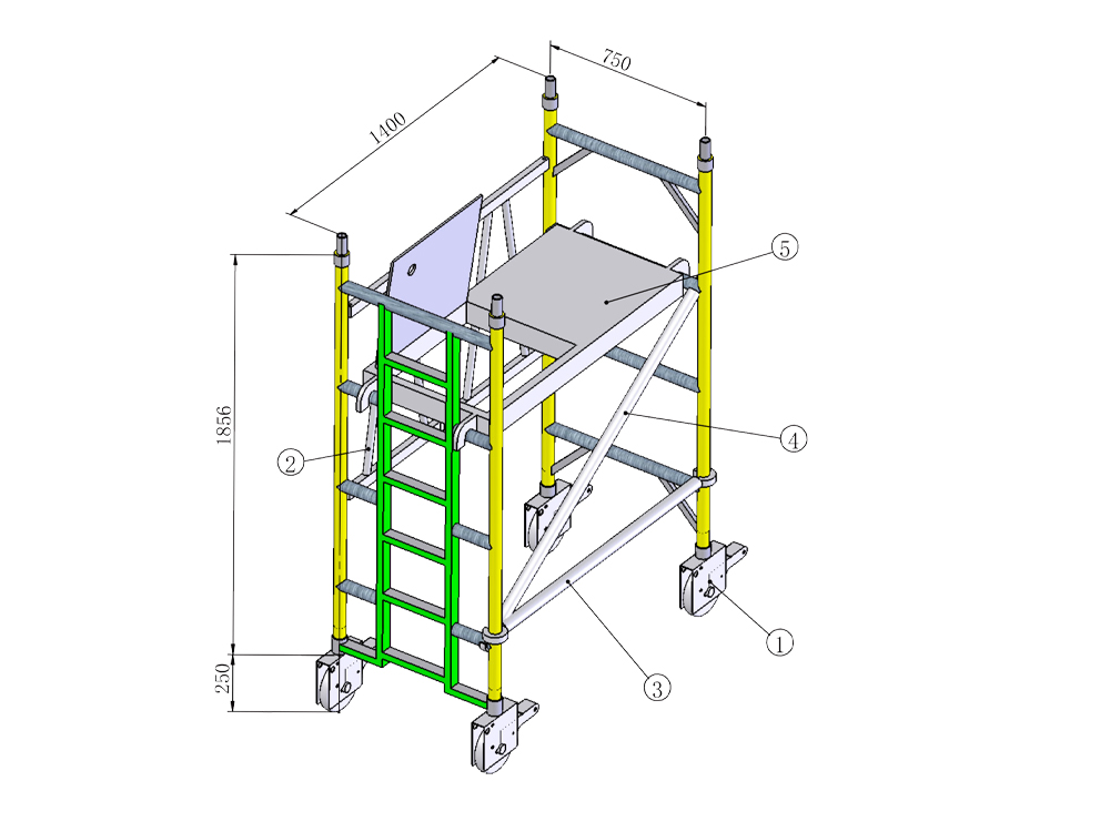 1618543839780991.jpg 700.jpg