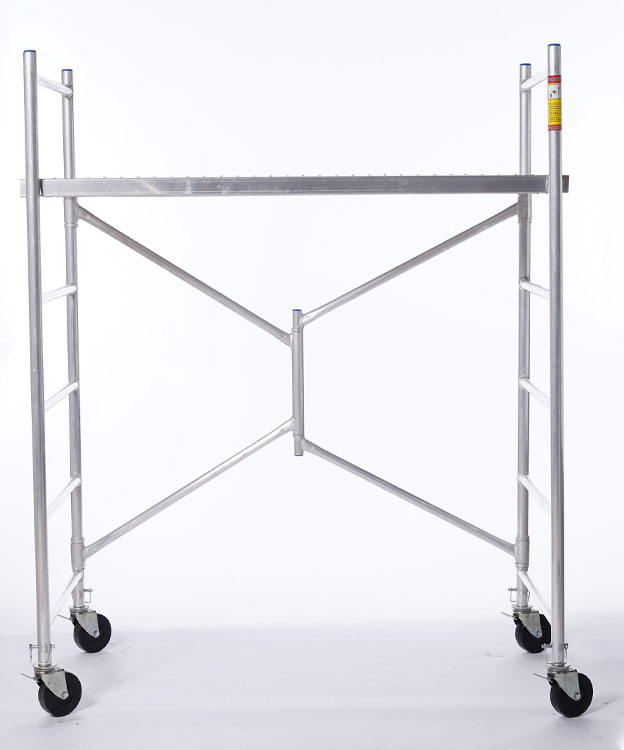 1618543855134038.jpg XF.jpg